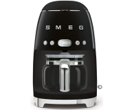 Smeg DCF02BLEU - 1384435 - zdjęcie 1
